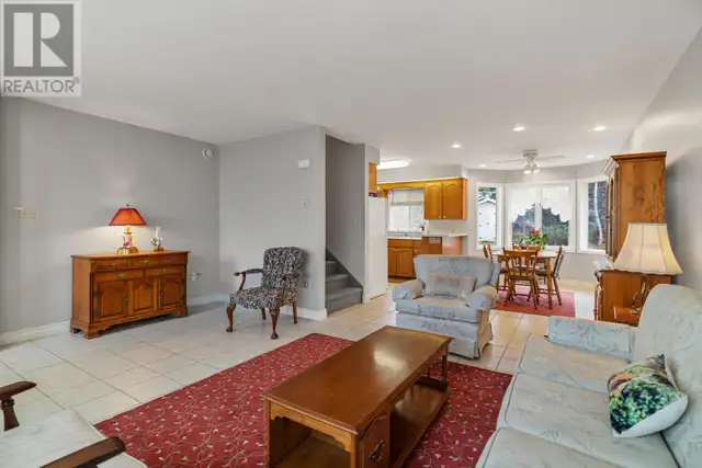 62 Marion Drive Stratford, Prince Edward Island in Houses for Sale in Charlottetown - Image 10