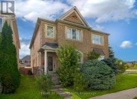 4 FOREST RUN BOULEVARD Vaughan (Patterson), Ontario Markham / York Region Toronto (GTA) Preview