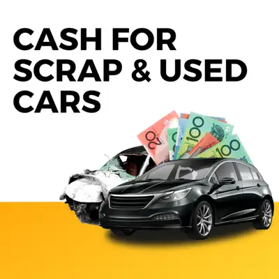 We Pay Cash For All Kinds Of Scrap & Used Car | Any Make Or Model | Same Day Pick Up 647 233 2376 To...