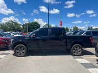 Come visit our London Honda team, you can find us at 560 Wharncliffe Rd S, London, ON, N6J 2N4, or c... (image 1)