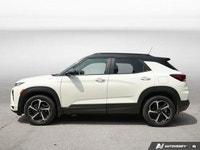 At Kia of Hamilton we strive to exceed expectations! With that, we meticulously go through each of o... (image 1)