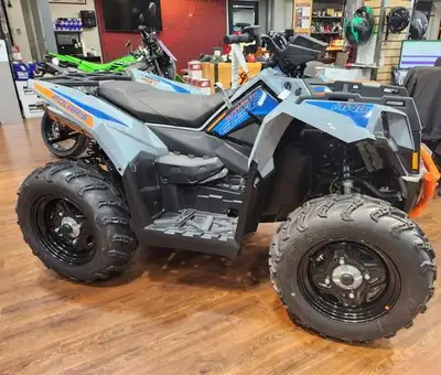 As per our “no hold policy” our inventory can vary from what is advertised. Please call us to confir...