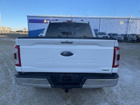 THE PRICE YOU SEE, PLUS GST. GUARANTEED!APPLE CARPLAY/ANDROID AUTO COMPATABLE! 3.5 LITER ECOBOOST, 1... (image 5)