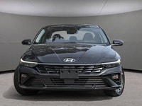 Looking for a refined, feature-packed compact sedan with delivery-mileage condition? Check out this... (image 1)