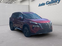 Accident Free! | One Owner! | Intelligent All-Wheel Drive (AWD) System | Drive Mode Selector (Auto,... (image 6)