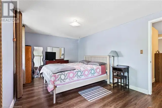 8117 LYNHURST Drive Niagara Falls, Ontario in Houses for Sale in St. Catharines - Image 14