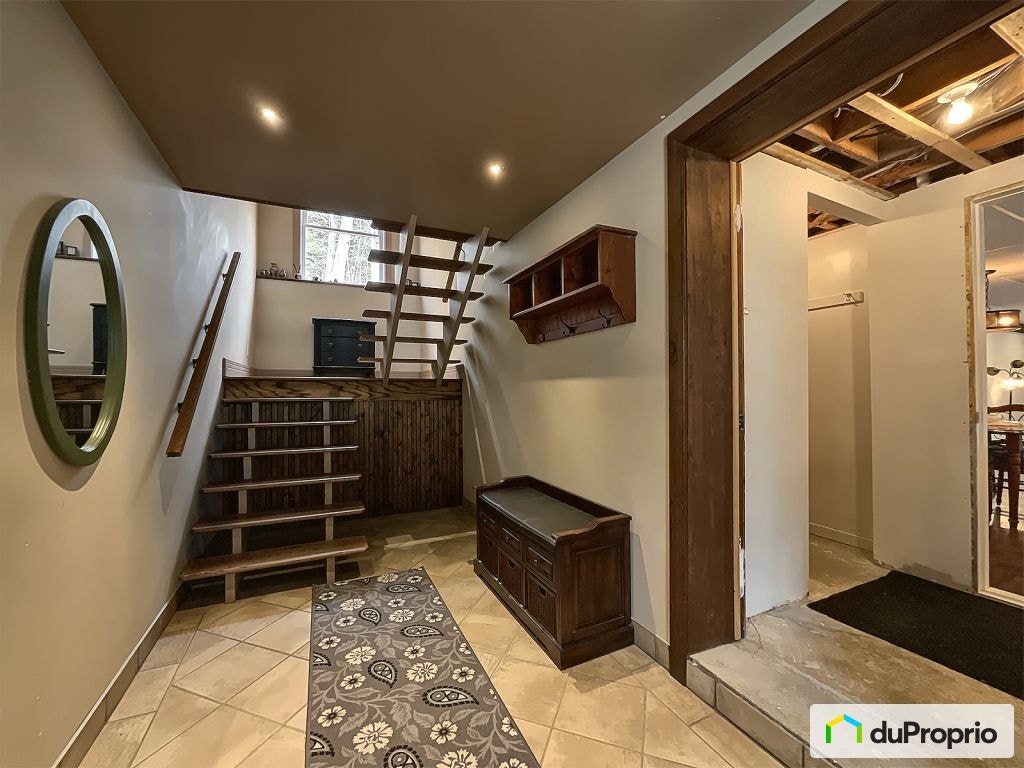 $540,000 - Raised Bungalow for sale in Ste-Anne-Des-Lacs — photo 3