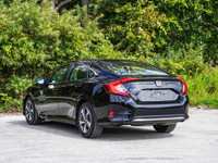 - Heated Seats - Rear View Camera - Brake Hold - Manual *Find your next used vehicle at Georgian Che... (image 8)