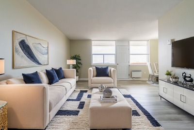 Now under new management - Panoramic Properties promises to deliver the best service, modern renovat...