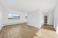 Amenities: Air Conditioning • Stainless Steel Appliances Available • Affordable Parking Suite & Buil... (image 4)