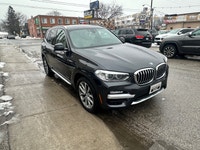 Vehicle is not drivable as it is NOT certified. Certification is available for $999 + HST For instan... (image 5)