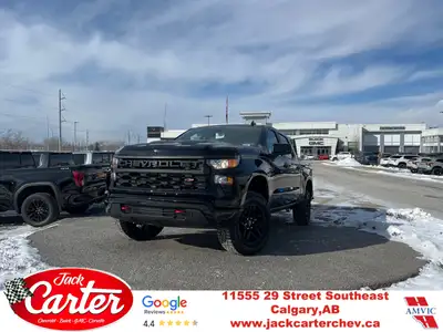 We don't just sell cars, we provide a complete car buying experience. A large selection of inventory...