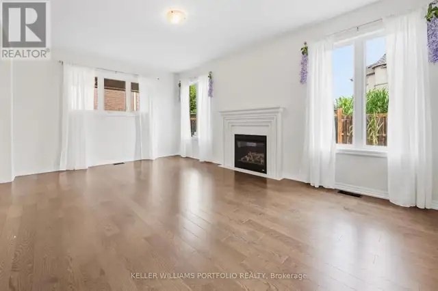 3131 PRESERVE DRIVE Oakville (GO Glenorchy), Ontario in Long Term Rentals in Oakville / Halton Region - Image 21