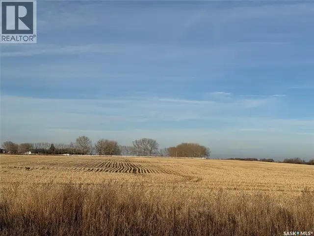 Asquith Land Asquith, Saskatchewan in Land for Sale in Saskatoon - Image 19