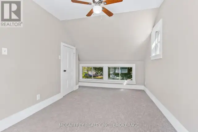 366 THOMAS STREET Deseronto (Deseronto (Town)), Ontario in Houses for Sale in Trenton - Image 28