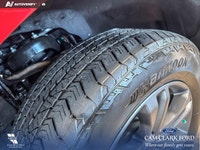 Stock photos may not be exactly as Illustrated. Please contact dealer for official photos. WAS: $597... (image 7)