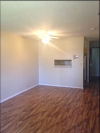 1 Bed 1 Bath Unit in Olds, AB Red Deer Alberta Preview