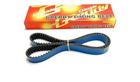 Greddy Balancer Belt - Mistubishi 4G63