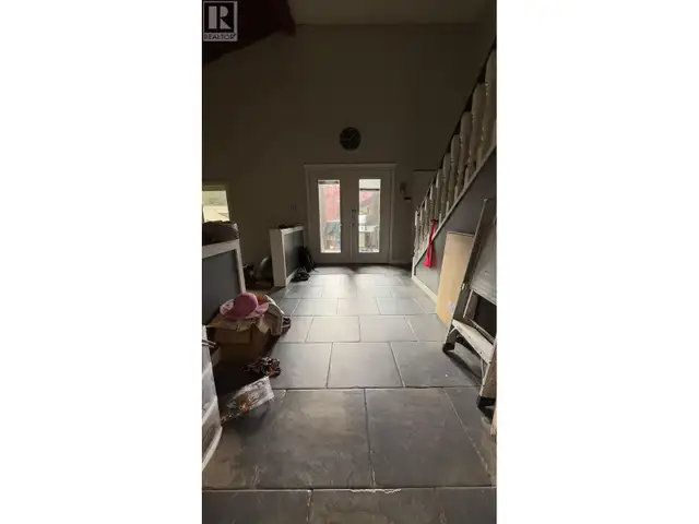 523 PILLSBURY AVENUE Prince Rupert, British Columbia in Houses for Sale in Prince Rupert - Image 10