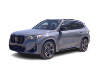 Engine: 4 Cylinder Engine 2.0L L/100Km City: 9.5 L/100Km Hwy: 6.9 Safety Equipment ABS And Driveline... (image 2)