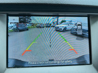 CREW CAB, BLACK ON BLACK, FX4, 4X4, FULLY LOADED, ALLOY WHEELS, HEATED SEATS, BACKUP CAMERA, APPLE C... (image 1)