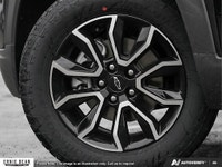 WAS: $41636 NOW: $41136 plus taxes and licensing fees ... Engine: 3 Cylinder Engine 1.3L L/100Km Cit... (image 6)