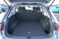 Why buy new when you can get a Certified Pre-Owned 2024 Tiguan thats already passed the ultimate tes... (image 9)