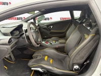 Thank you for visiting another one of Stampede Auto's online listings! Please continue for more info... (image 9)
