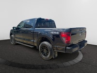 For more than thirty years, the Ford F-150 has been one of the best selling cars in the U.S. It’s a... (image 2)