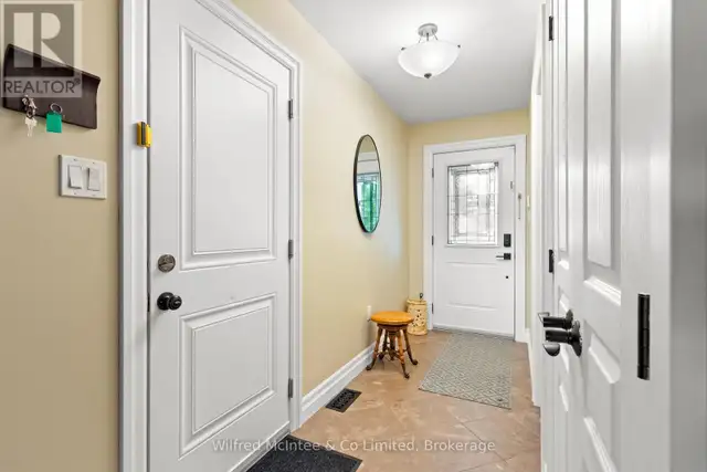 22 NYAH COURT Kincardine, Ontario in Houses for Sale in Owen Sound - Image 9