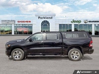 Only 20,629 Miles! This Ram 1500 delivers a Gas/Electric V-8 5.7 L/345 engine powering this Automati... (image 1)