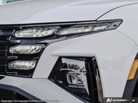 ===== Quality Used Cars in Mississauga – One Price. No Hassle. No Haggle. ===== At 401 Dixie Hyundai... (image 9)