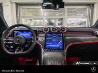 CERTIFICATION INCLUSE DANS LE PRIX AFFICHÉ. Les véhicules certifiés sont couverts par une Garantie C... (image 9)