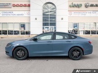 *VEHICLE DESCRIPTION* This vehicle has recently arrived and is in the process of being prepared for... (image 1)