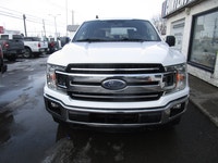 2020 Ford F-150 **CONTENT AUTO SPÉCIALISTE DU FINANCEMENT MAISON SANS ENQUETE CREDIT **Obtenez le me... (image 4)