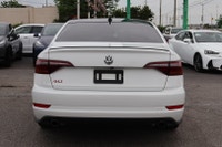 WELL MAINTAINED Experience the perfect blend of performance, comfort, and German engineering with th... (image 5)