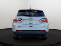 Cloth Low-Back Bucket Seats, Heated Front Seats, 8.4 Touchscreen Display, Apple Carplay, Google Andr... (image 4)