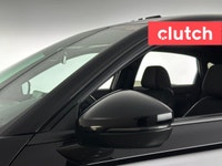 NO ACCIDENTS / CLEAN CARFAX / 1 OWNER / Passive Keyless Entry, Keyfob Remote Start, Rear Window Defr... (image 8)