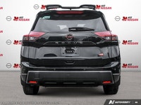 Come visit our 417 Nissan team, you can find us at 1599 Star Top Road Ottawa, ON K1B 5P5, or call us... (image 4)
