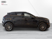 AUDI TROIS-RIVIÈRES MEMBER OF THE GABRIEL GROUP 819-266-7777 LOCATED IN THE CENTER OF MAURICIE AT AU... (image 1)