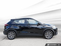 Come visit our Kia of Hamilton team, you can find us at 1885 Upper James St. Hamilton, ON L9B 1K8, o... (image 5)