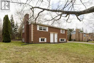 Looking to expand your portfolio, find the perfect owner-occupied investment, or secure a great spot...