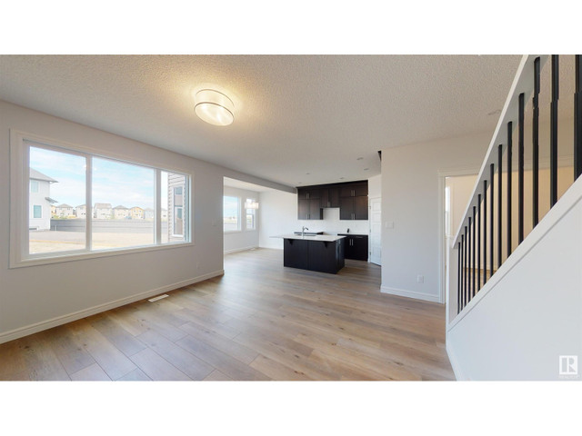 17635 48 ST NW Edmonton, Alberta in Houses for Sale in Edmonton - Image 4