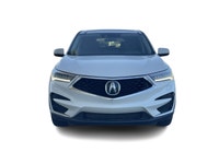 Engine: 4 Cylinder Engine 2.0L L/100Km City: 11.0 L/100Km Hwy: 8.6 Safety Equipment ABS And Drivelin... (image 6)