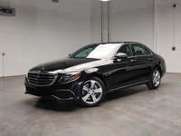 HIGH SPEC UNIT! Premium Pkg | Luxury Pkg | Technology Pkg | Intelligent Drive Pkg | Burmester Surrou... (image 6)