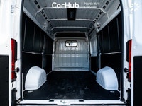 All purchasers receive a CarHub Rewards Card for $1000 towards service! CONVENIENCE GROUP -inc: Rear... (image 7)