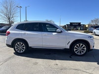 Come visit our Sterling Honda team, you can find us at 1495 Upper James Street, Hamilton, ON L9B 1K2... (image 3)