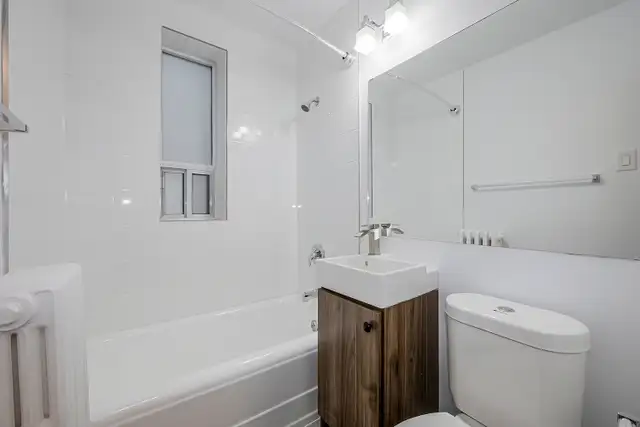 1 Bedroom Apartment for Rent - Midtown Toronto Apartment in Long Term Rentals in City of Toronto - Image 13
