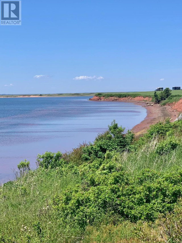 89 Robi Road Darnley, Prince Edward Island in Houses for Sale in Summerside - Image 3