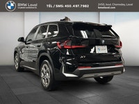 ===== 2023 BMW X1 xDrive28i | Gr. Sup. Essentiel | ===== ===== * Groupe Supérieur Essentiel * =====... (image 3)
